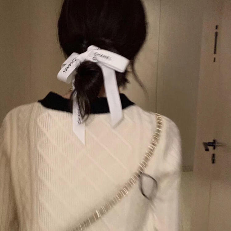 武田观柳（身份：恶德实业家、操纵鸦片贸易） - 短剧分集全集在线观看 - 电脑视频